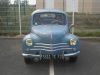 P8300106_4cv_redimensionnee.jpg
