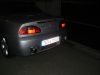 PA030002.JPG