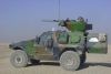 PANHARD_VBL-1.jpg