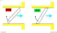 PAPILLON_.png