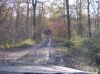 PARCOURS4X4.jpg