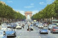 PARIS-CHAMPS-ELYSEES~0.jpg