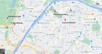 Nom du fichier=PARIS.jpg
Taille du fichier=275Ko
Dimensions : 1599x853
Ajouté le : 11 Juin 2021 PARIS.jpg