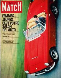 PARIS_MATCH_704_1962.jpg