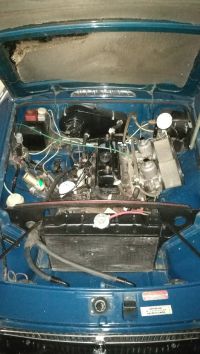 PART_1502962096141.jpg