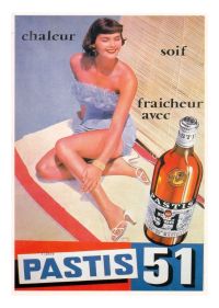 PASTIS_51.jpg