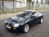 PB110007.JPG