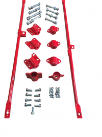 PC-Red-brace-mount-set-MGF-MG-TF-at-MGFnTFBITZ.png
