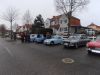PC060146.JPG