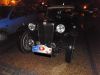 PC060158_BIS.jpg