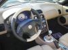 PC100380BIS.JPG