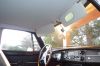 PC230031.jpg