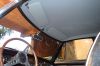 PC230033.jpg