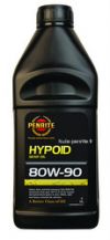 PENRITE_HYPOID_S_506bf377206ec.jpg