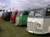 PEUGEOT.JPG
