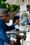 PF_Painter_at_work_14092014203952340.jpg