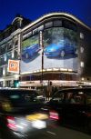 PF_The_Queen_s_Theatre_14092014204304553.jpg