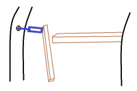 PHIPHIGOY.png