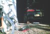 PHOT1416_VTT___VVC.jpg
