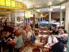 PHOTO BRASSERIE.JPG