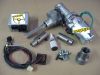 PHOTO KIT.jpg