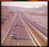 PHOTO-AUTOROUTE.jpg
