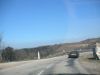 PICT0009.JPG