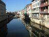 PICT0015.JPG