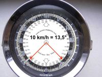 PICT0015.jpg