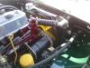 PICT0052.JPG