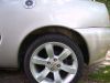 PICT0100.JPG
