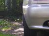 PICT0104.JPG