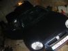 PICT0128.JPG