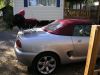 PICT0445a.JPG