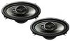 PIONEER-TS-A4613I.jpg