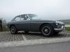 PMG1030820.JPG