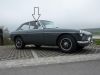 PMG1030820~0.JPG