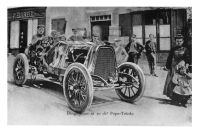 POPE_TOLEDO_50cv_28DINGLEY292.jpg