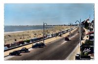 PORNICHET_1952.jpg