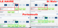 PORTSMOUTH.jpg