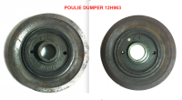 POULIE_DUMPER_12H963.jpg