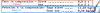 PRESSION_COMPRESSION.jpg