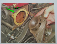 PUMP.png