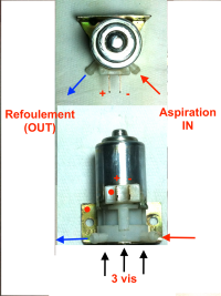 PUMP_WASHER_MG_6988~0.png