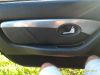 P_20160803_193257_1_p.jpg