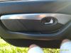 P_20160803_193309_p.jpg