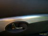 P_20160803_193358_p.jpg