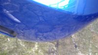 P_20171022_181704.jpg