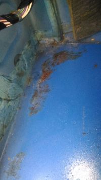 Nom du fichier=P_20171111_152100.jpg
Taille du fichier=479Ko
Dimensions : 1600x2844
Ajouté le : 11 Novembre 2017 P_20171111_152100.jpg