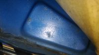 Nom du fichier=P_20171111_152233.jpg
Taille du fichier=231Ko
Dimensions : 1600x900
Ajouté le : 11 Novembre 2017 P_20171111_152233.jpg